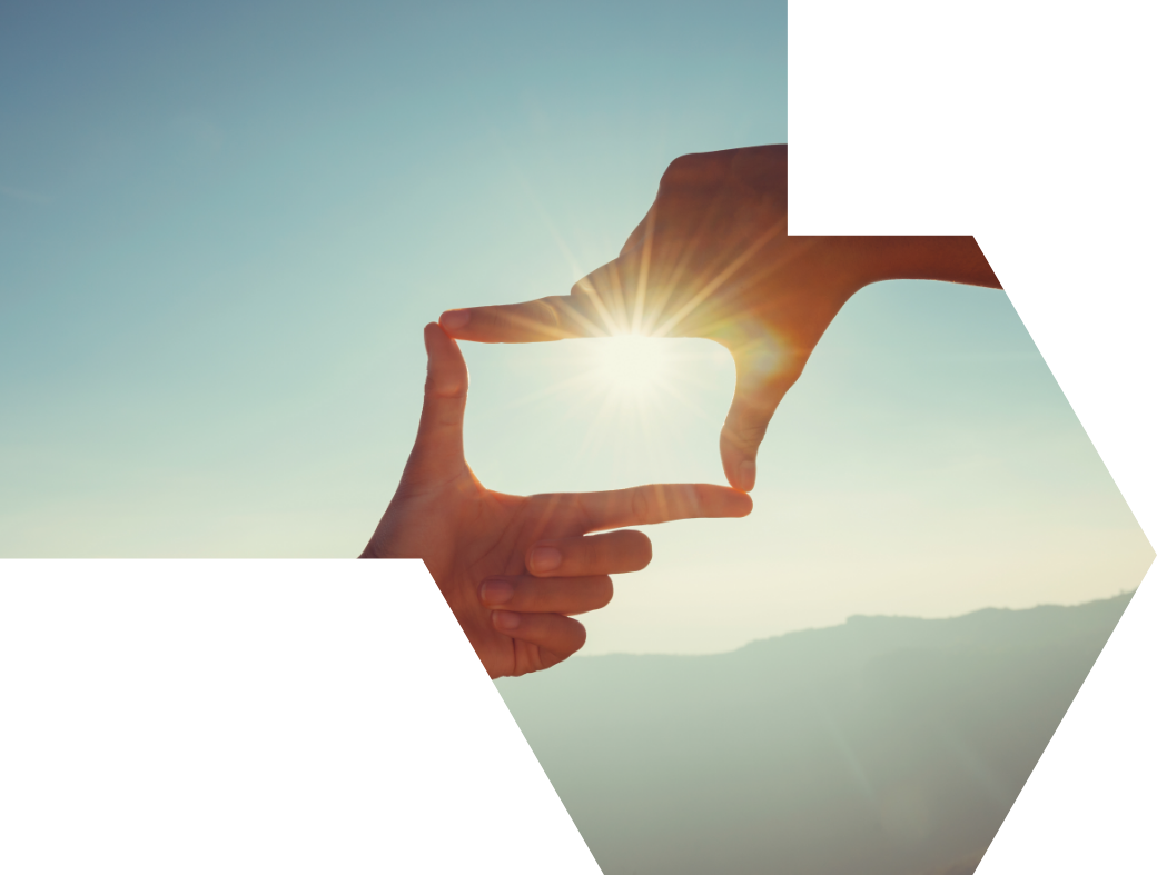 The AUO Way - 尊龙凯时的本质与理念，以及驱动尊龙凯时团结一心实践共同愿景的原动力