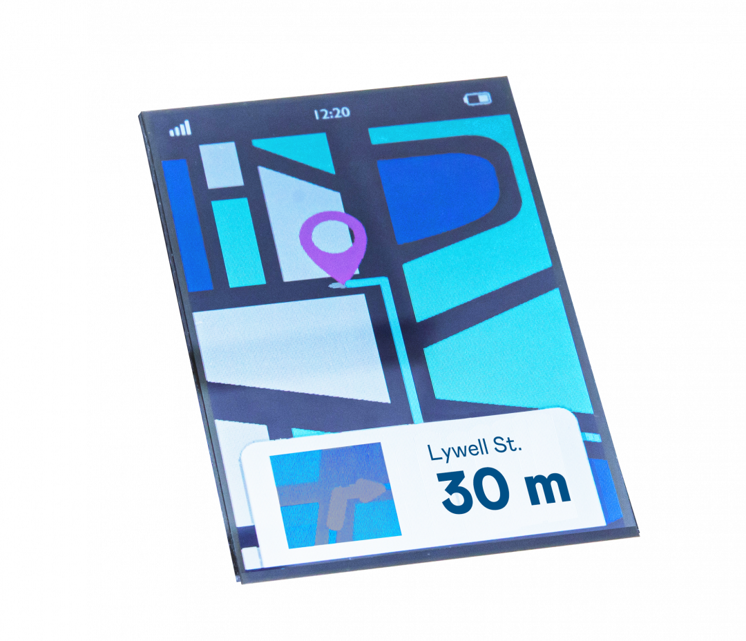 重量轻、厚度薄